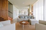 White Shell Beach Villas