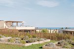 White Shell Beach Villas