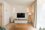 White Shell Beach Villas