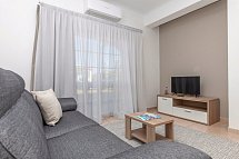 Atalaia Sol - Wohnbeispiel Appartement (Zimmercodierung AB1)