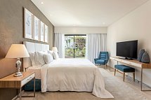 Pine Cliffs Gardens - Garden Suite (Zimmercodierungen ABG, OBG & PBG)