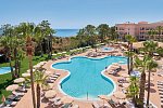 PortoBay Blue Ocean