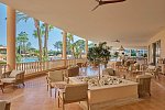 PortoBay Blue Ocean