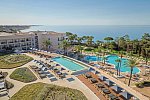 PortoBay Blue Ocean