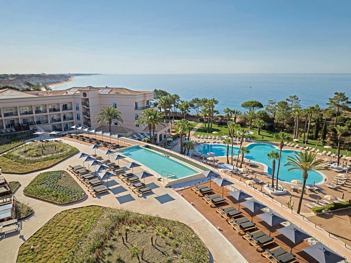 PortoBay Blue Ocean