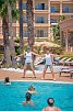 PortoBay Blue Ocean
