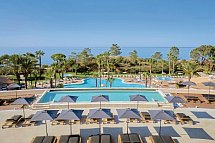 PortoBay Blue Ocean