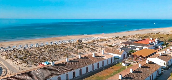 Pedras D'el Rei
