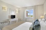 Monte Santo Resort