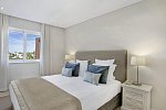 Monte Santo Resort