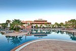 Monte Santo Resort