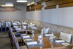 Monte Santo Resort