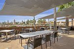 Monte Santo Resort