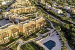Monte Santo Resort