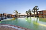 Monte Santo Resort