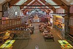 Mammoth Mountain Inn
