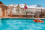 Mammoth Mountain Inn