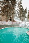Mammoth Mountain Inn