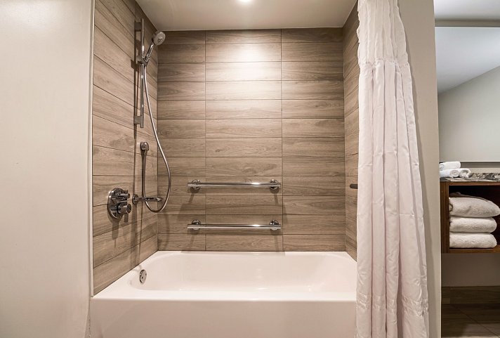 B Ocean Fort Lauderdale