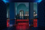 25hours Hotel Piazza San Paolino