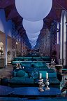 25hours Hotel Piazza San Paolino