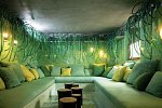 25hours Hotel Piazza San Paolino