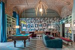 25hours Hotel Piazza San Paolino