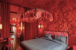 25hours Hotel Piazza San Paolino