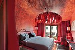 25hours Hotel Piazza San Paolino