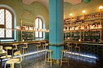 25hours Hotel Piazza San Paolino