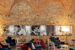 25hours Hotel Piazza San Paolino