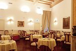 Hotel Berchielli