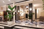 Hotel Berchielli