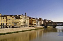 Hotel Berchielli