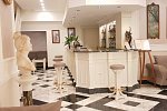Hotel Berchielli