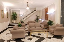 Hotel Berchielli