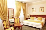 Hotel Berchielli