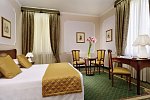 Hotel Berchielli