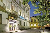 Hotel Kraft