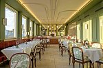 Hotel Kraft