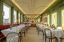 Hotel Kraft
