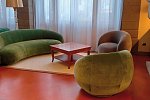 Hotel Kraft