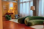 Hotel Kraft