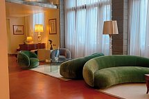 Hotel Kraft