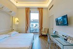 Hotel Kraft