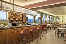 Hotel Kraft