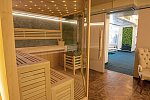 Hotel Kraft