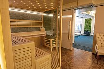 Hotel Kraft