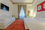 Hotel Kraft