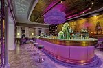 Plaza Hotel Lucchesi